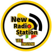 New Radio Station