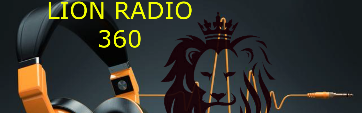info.lionredio360