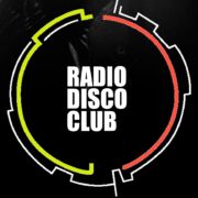 Radio Disco Club