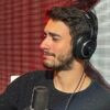 Stefano Paiano