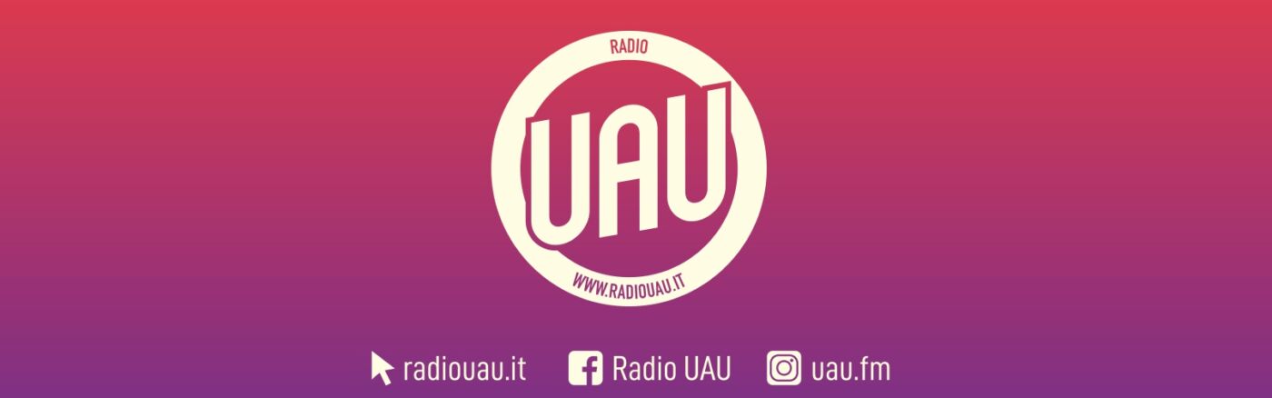 radiouau.it