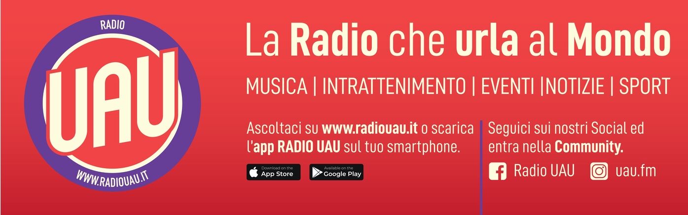 radiouau.it