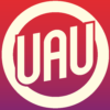 Radio Uau