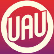 Radio Uau