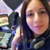 La Giusy