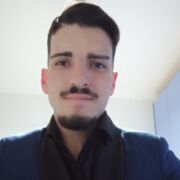 Luca123