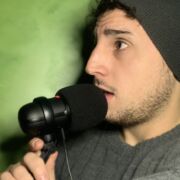 Alessio Scaramella