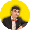 Nicola Disabato