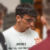 Nicola Disabato