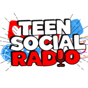 Teensocialradio