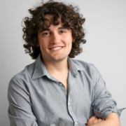 Enrico Galluccio