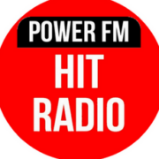 Power Fm