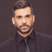 Roberto Mastromauro