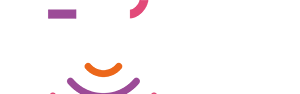 magistraradio