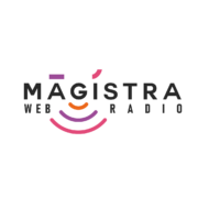 Magistrawebradio