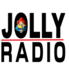 Jolly Radio