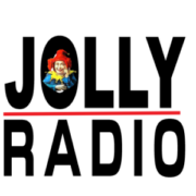 Jolly Radio