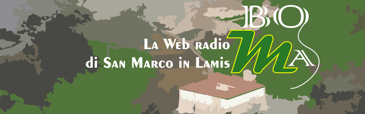 bomawebradio