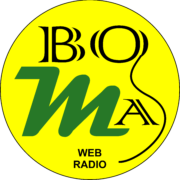 Radio Boma