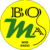 Radio BoMa