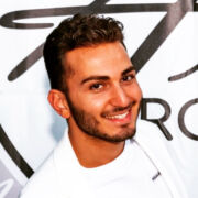 Ivan Cozzolino
