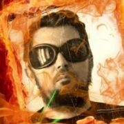 Shock Dj
