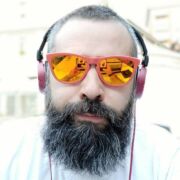 Angelo 