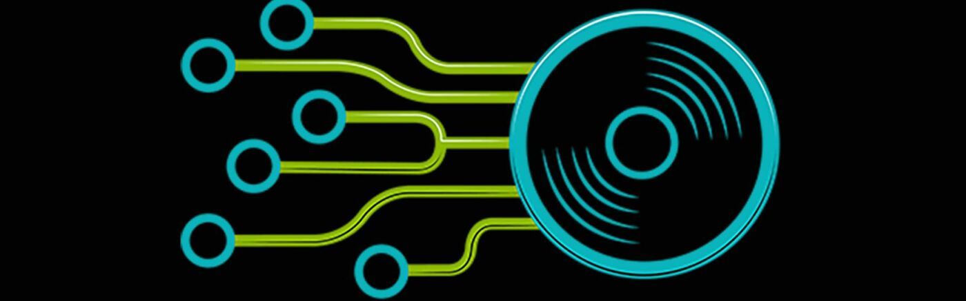 radiounderground.it