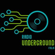 Radio Underground Italia