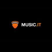 Music.it