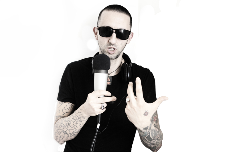 Mirko F.