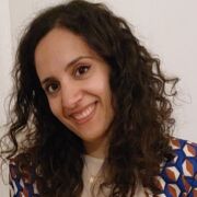 Antonella Braccia