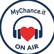 My Chance On Air