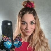 Arly Joi