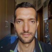 Davide De Amicis
