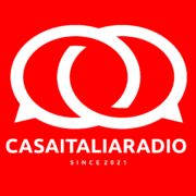 Casa Italia Radio