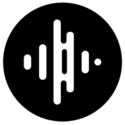 Radio Fiorvis