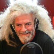 Armando Bolivar