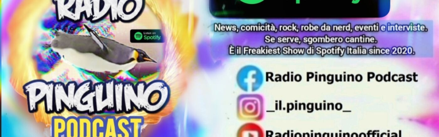 radiopinguino2020