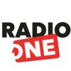 Radio One