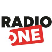 Radio One