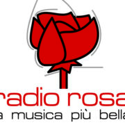 Radio Rosa