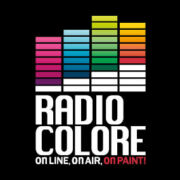 Radio Colore