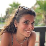 Eligenna