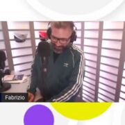 Fabrizio Carcione