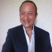 Massimo Anastasio