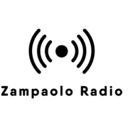 Zampaolo Radio
