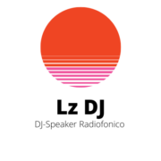 Lzdj