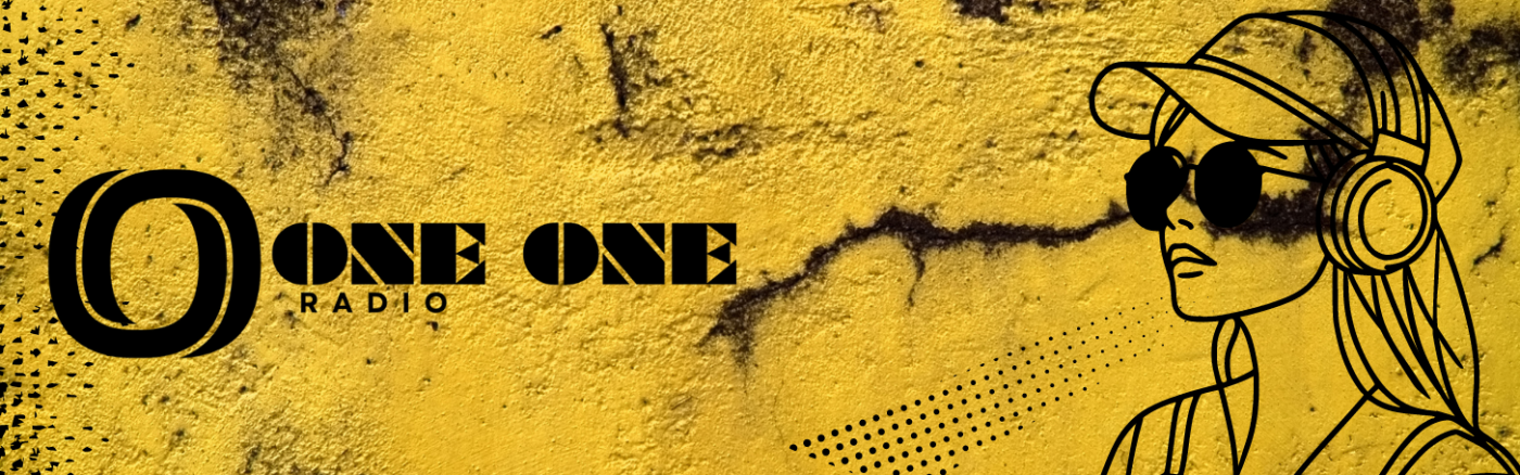 radiooneone.com-7360