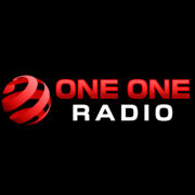 Radio One One